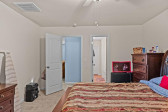 190 Cashew Loop Cameron, NC 28326