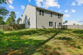 190 Cashew Loop Cameron, NC 28326