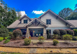 3673 Jordan Cir Franklinton, NC 27525