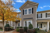 200 Hardy Ivy Way Holly Springs, NC 27540