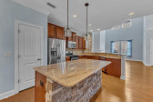 200 Hardy Ivy Way Holly Springs, NC 27540