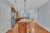 200 Hardy Ivy Way Holly Springs, NC 27540