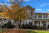 200 Hardy Ivy Way Holly Springs, NC 27540