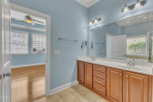 200 Hardy Ivy Way Holly Springs, NC 27540