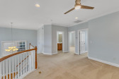 200 Hardy Ivy Way Holly Springs, NC 27540