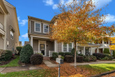 200 Hardy Ivy Way Holly Springs, NC 27540