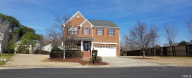 102 Grendon Pl Cary, NC 27519
