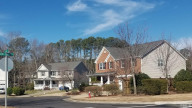 102 Grendon Pl Cary, NC 27519