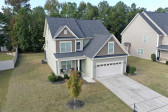 5428 Emerald Spring Dr Knightdale, NC 27545