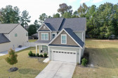5428 Emerald Spring Dr Knightdale, NC 27545