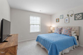 1145 Spring Meadow Way Wake Forest, NC 27587