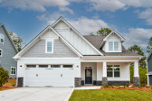 294 White Azalea Way Homesite 74 Benson, NC 27504