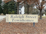 278 Raleigh St Angier, NC 27501