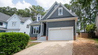 105 Tracey Creek Ct Apex, NC 27502