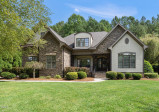 409 Capellan St Wake Forest, NC 27587