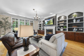 409 Capellan St Wake Forest, NC 27587