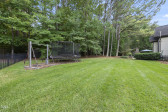 409 Capellan St Wake Forest, NC 27587