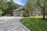 409 Capellan St Wake Forest, NC 27587