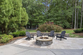 409 Capellan St Wake Forest, NC 27587