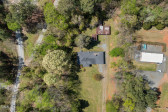 1295 Hillsboro St Pittsboro, NC 27312