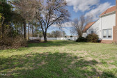 5510 Silver Lake Ct Wilson, NC 27896