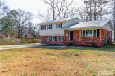 504 Glen Canyon Dr Fayetteville, NC 28303