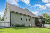 8141 Consella Way Willow Springs, NC 27592