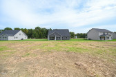 100 Abingdon Farms Dr Selma, NC 27576