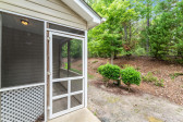 503 Suffolk Green Ln Morrisville, NC 27560