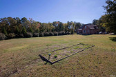 4557 Austins Ln Franklinton, NC 27525