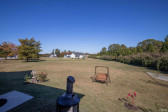 4557 Austins Ln Franklinton, NC 27525