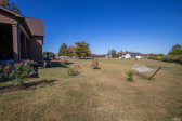 4557 Austins Ln Franklinton, NC 27525