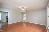 605 Oak St Fuquay Varina, NC 27526