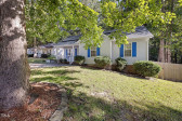 5852 Seward Dr Knightdale, NC 27545