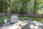 5852 Seward Dr Knightdale, NC 27545