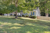 5852 Seward Dr Knightdale, NC 27545