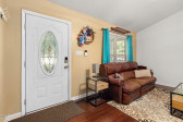 5852 Seward Dr Knightdale, NC 27545