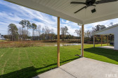 626 Shelford Trl Zebulon, NC 27597