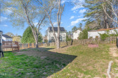 6420 Willowlawn Dr Wake Forest, NC 27587
