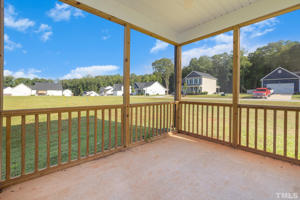 12 Overcup Ct Wendell, NC 27591