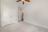 12 Overcup Ct Wendell, NC 27591