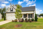 12 Overcup Ct Wendell, NC 27591