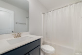 12 Overcup Ct Wendell, NC 27591