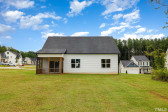 12 Overcup Ct Wendell, NC 27591