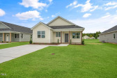 3549 Jetstream Dr Wilson, NC 27896