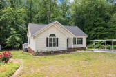 40 Hardwood Dr Franklinton, NC 27525