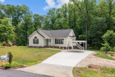 40 Hardwood Dr Franklinton, NC 27525