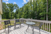 40 Hardwood Dr Franklinton, NC 27525