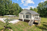 40 Hardwood Dr Franklinton, NC 27525