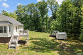 40 Hardwood Dr Franklinton, NC 27525